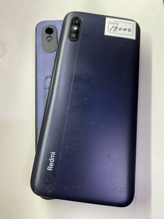 Samsung Б huawei oppo redmi xiaomi vivo