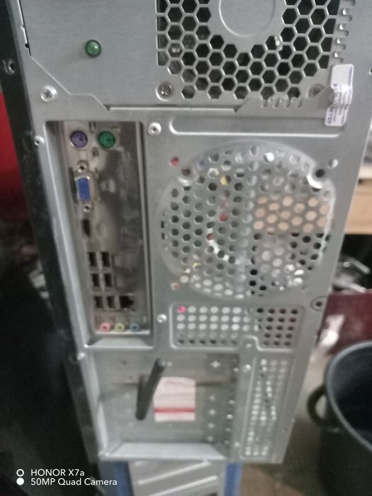 Продам процессоры