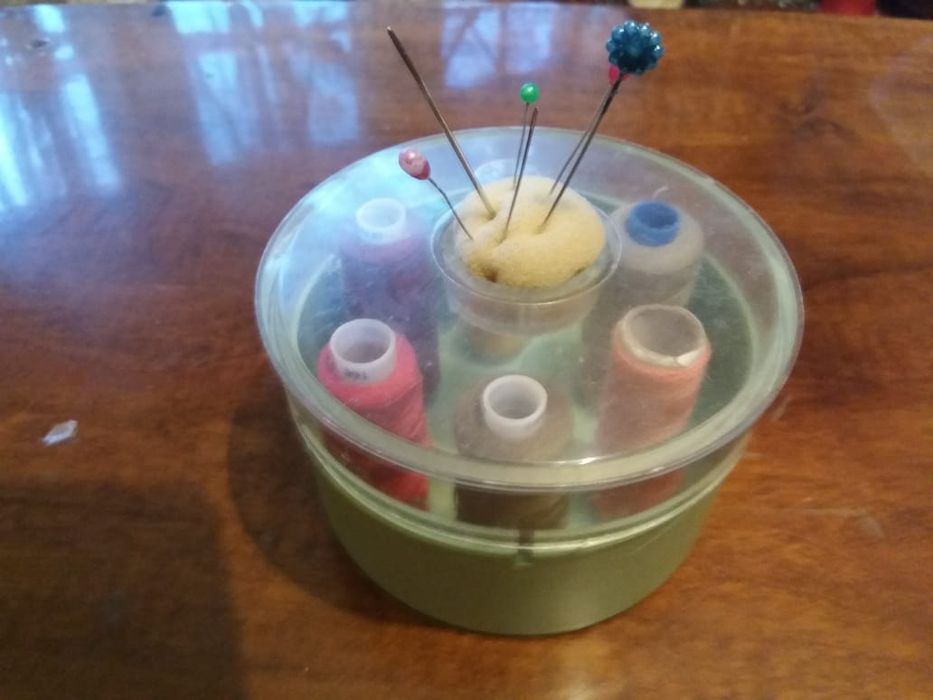 Продам для шитья