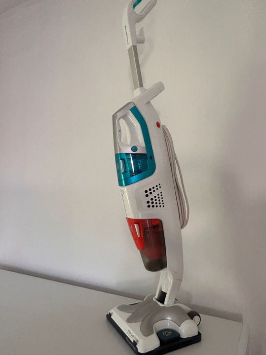 Aspirator Rowenta