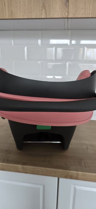 Scoica auto  lionelo - adac