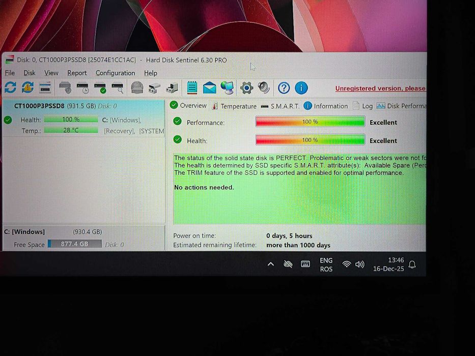 PC Ryzen 9 5900X, 32GB DDR4, RX 580 8GB, 1TB M.2 NVMe