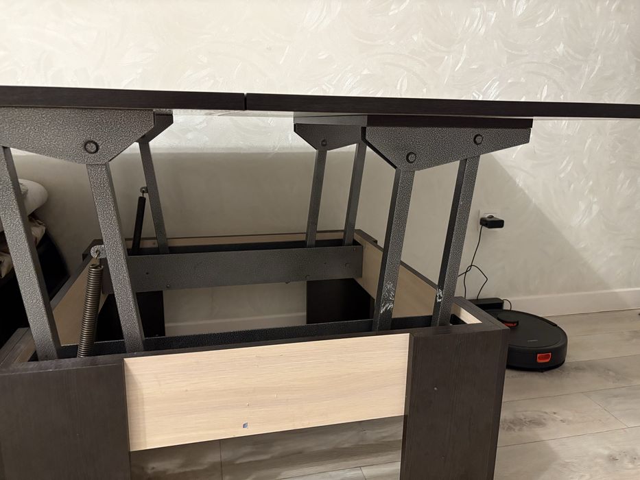 Продам стол - трансформер