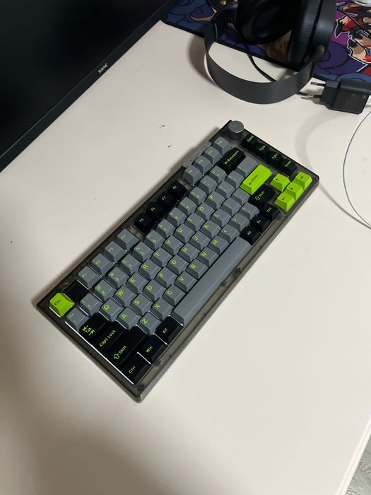 продам периферию к компьютеру