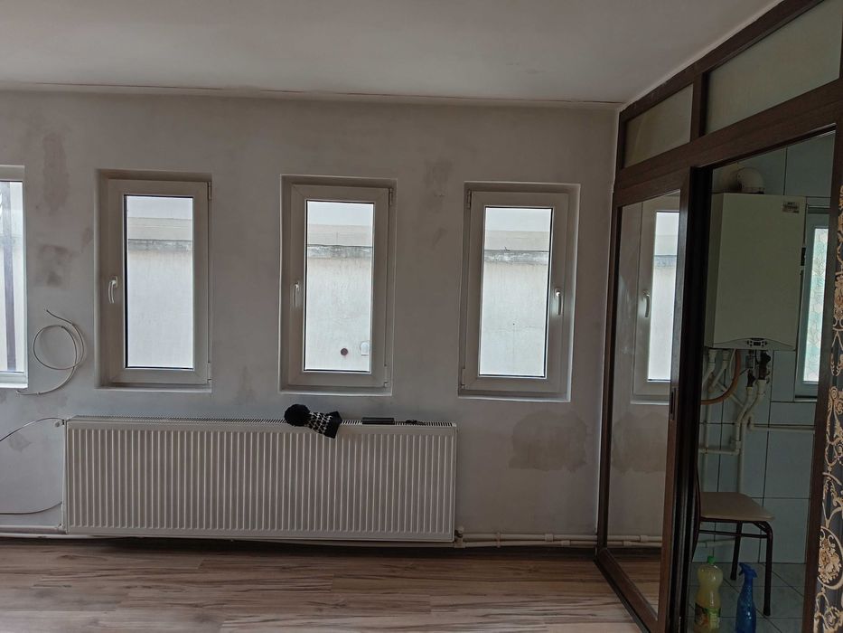 Vind garsonieră Mangalia 28mp