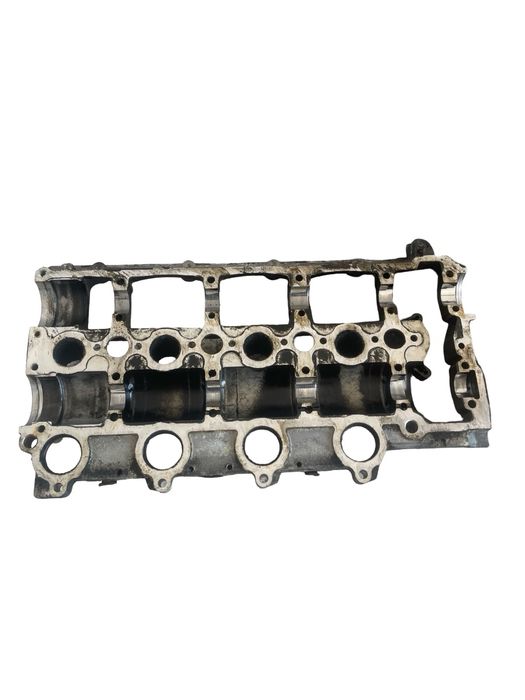 Capac Chiulasa Motor Volvo V50 Mw, 545 2003 - 2012 2.0 D D 4204 T 9642