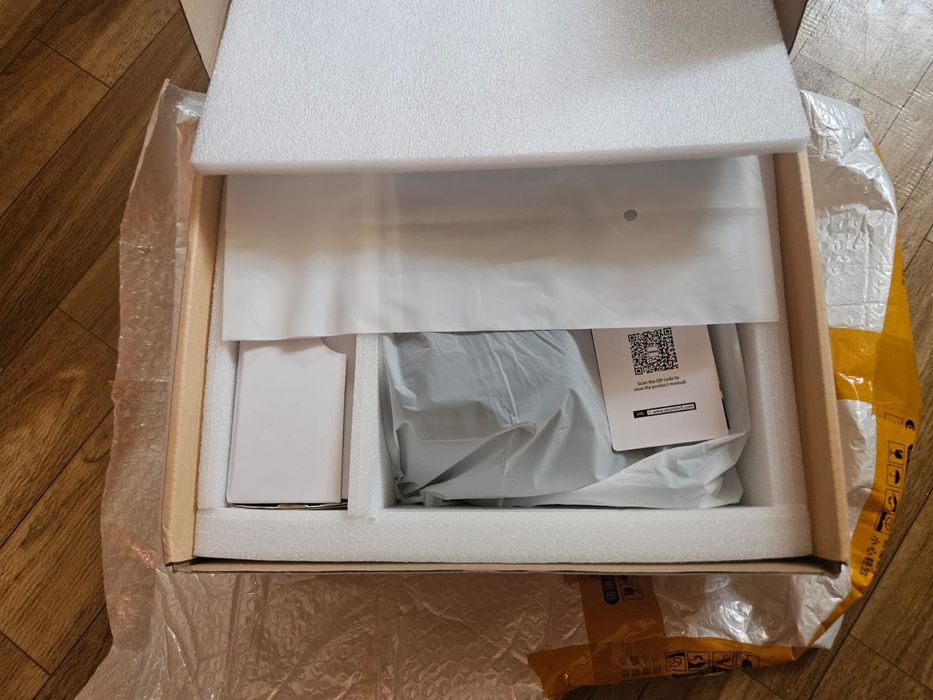 Готовый набор для ремонта техники