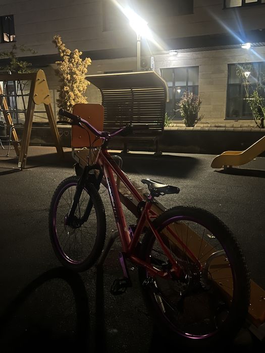 Makoge торг есть