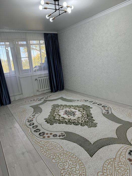 Продам 2-х комнатную квартиру