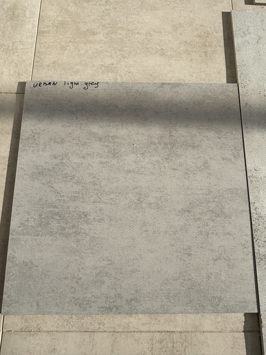 Продам кафель керамогранит