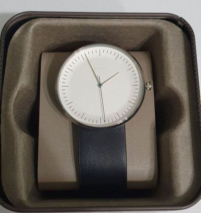 Ceas Fossil FS5471 Nou