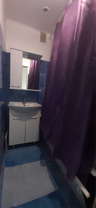 Продается 2-х комнатная квартира