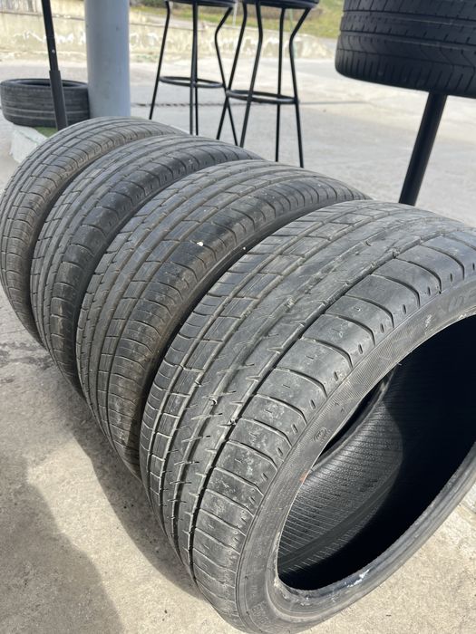 225/40/18 Botto