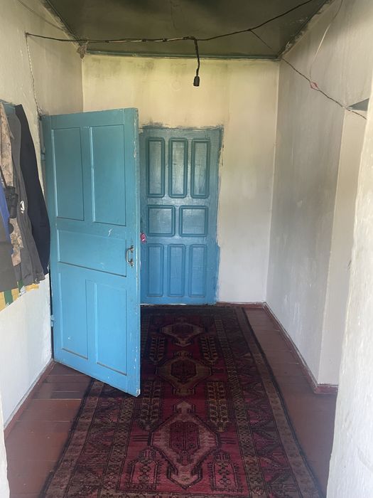 Продам Фазенду