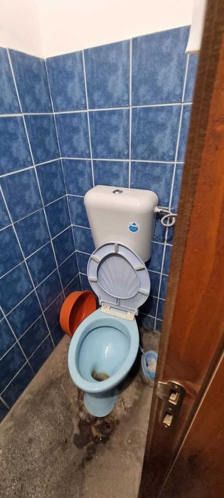 Т О – 85 Продава се търговски обект в кв. Добровски