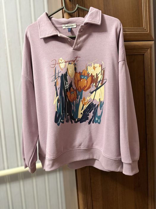 Платья 44-46 размер