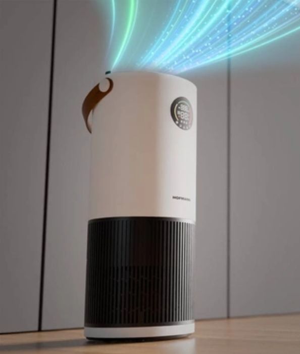 Перечисления Hofmann увлажнитель очиститель оптом гарантия