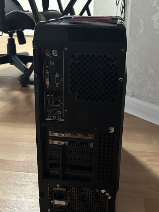 Продам Компьютер