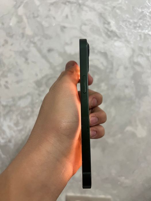 Айфон 13 128 гб акб 85