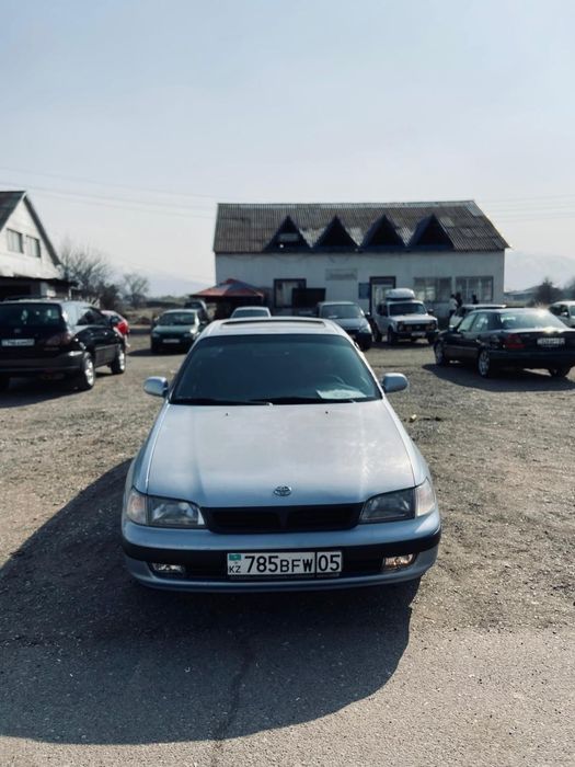 Продам хорошем состоянии.