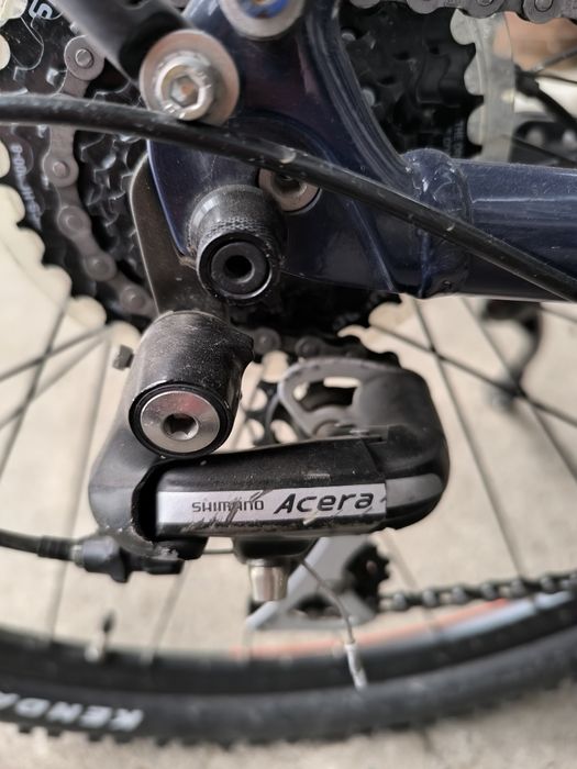 Продам велосипед Giant