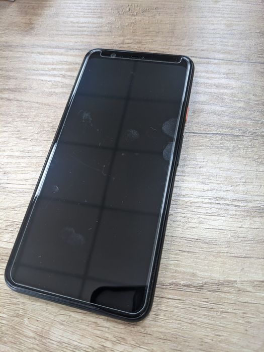 Продам Google Pixel 4 XL