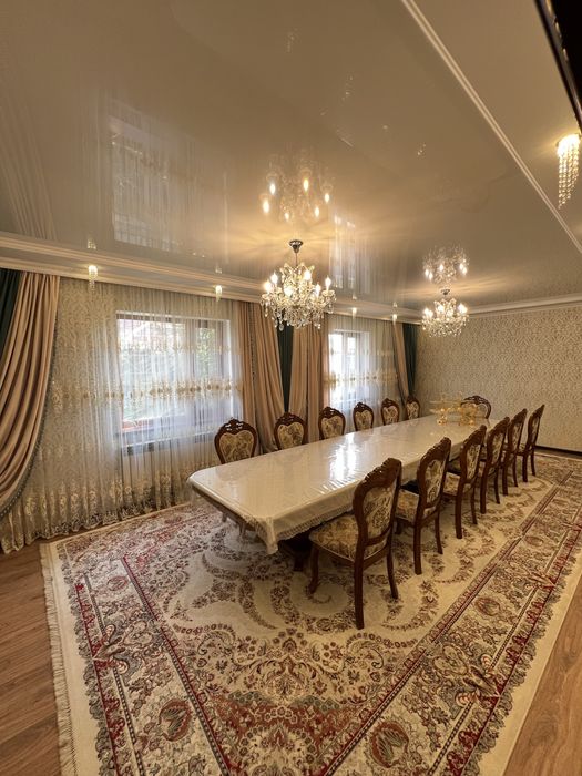 Срочно продается частный дом