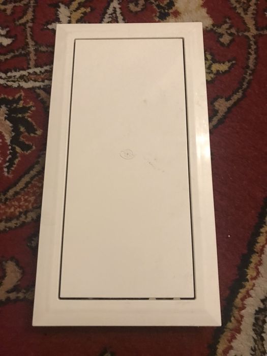 Продам для короба труб или кафеля