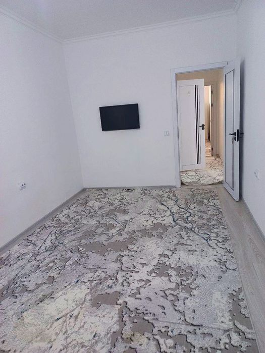 Kvartir qizlaga arenda maklerla bezovta qimela