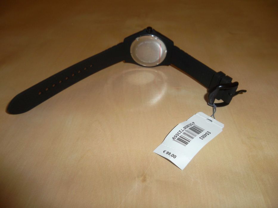 Ceas Fossil Women's Watch ES4063 -LICHIDARE STOC-