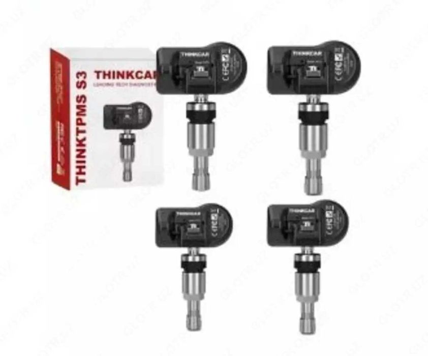 Think TPMS S3 (в оптом другая цена)