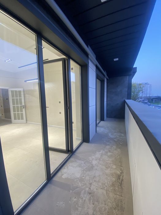 ЖК «Vegas Tower» 2/2/16, 60м2  Шота Руставелли