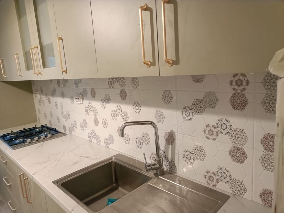 Apartment 3 camere vanzare sau inchiriere.