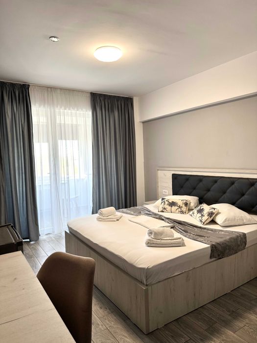 Revelion 2026 Ida Beach Năvodari Mamaia-Nord Inchiriere Cazare + Salon