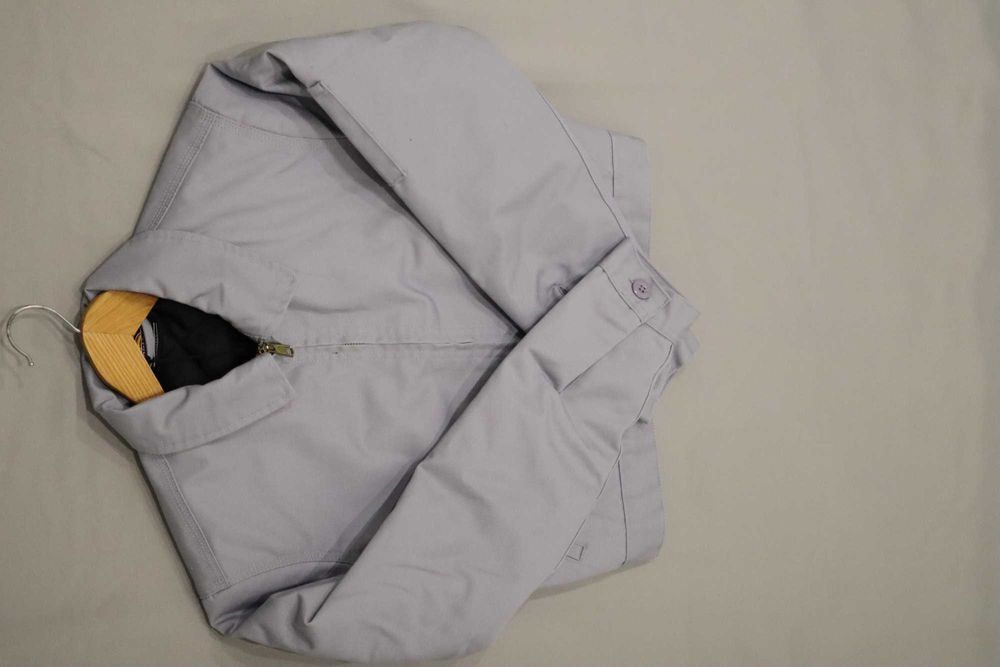 Dickies дамско яке