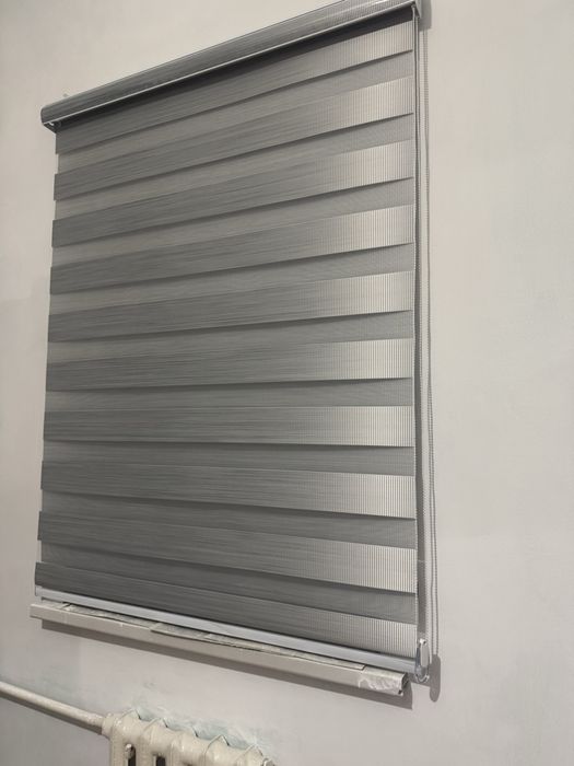 Jalyuzi 1 kunda optom narxlarda turkiya maxsuloti