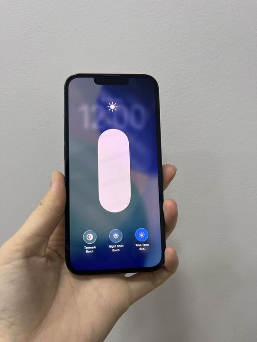 Iphone 13 128gb 83%