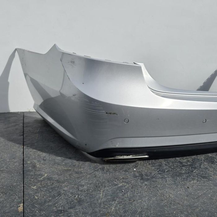 Bara spate completa Mercedes E-Class W212