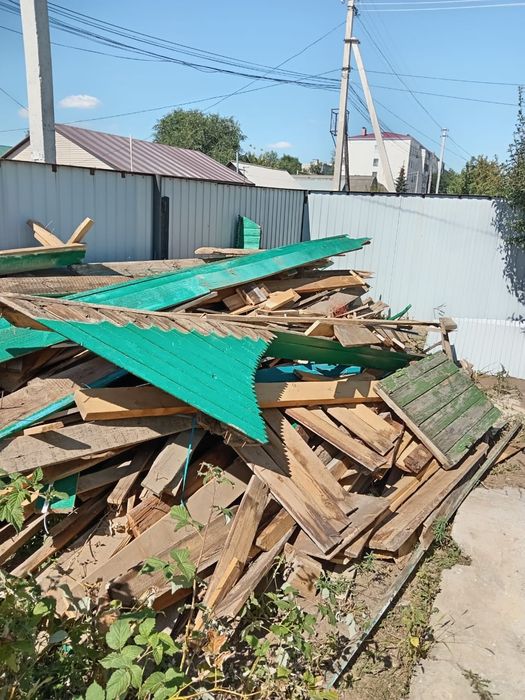 Продам доски,балки