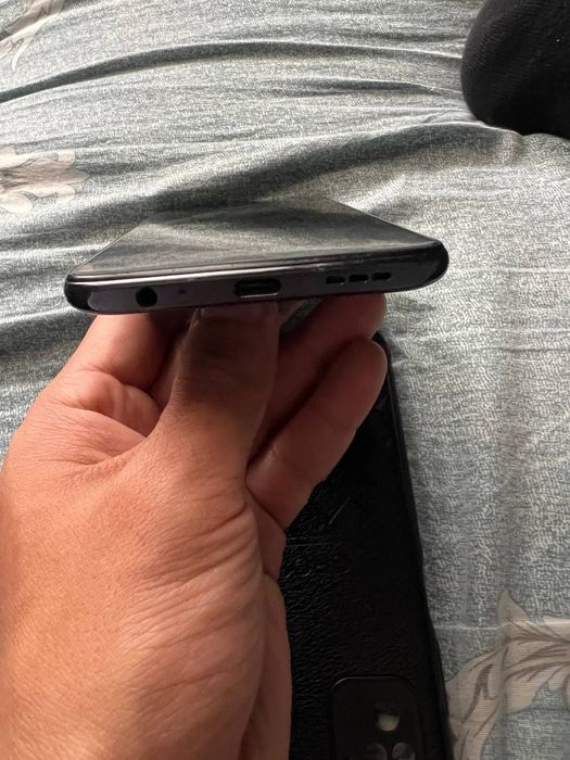 Redmi Note 10 xotir 4/64