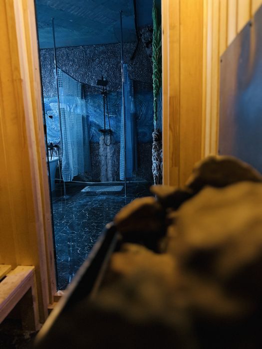 Продаю спа с клиентской базой