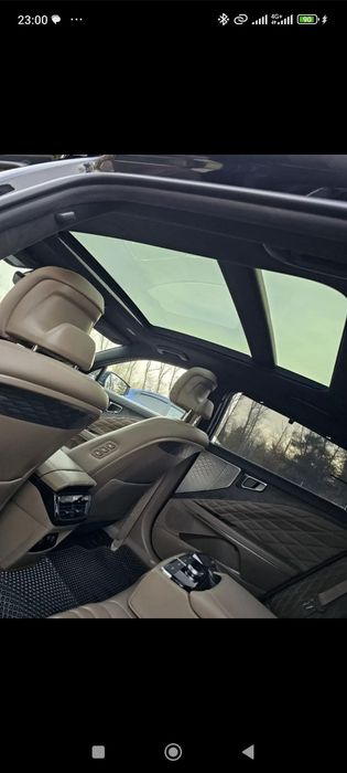 Обмен авто на недвижимость