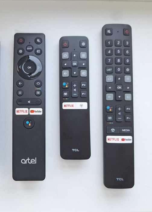 Оригинал новый Artel смарт с голосовым управлением