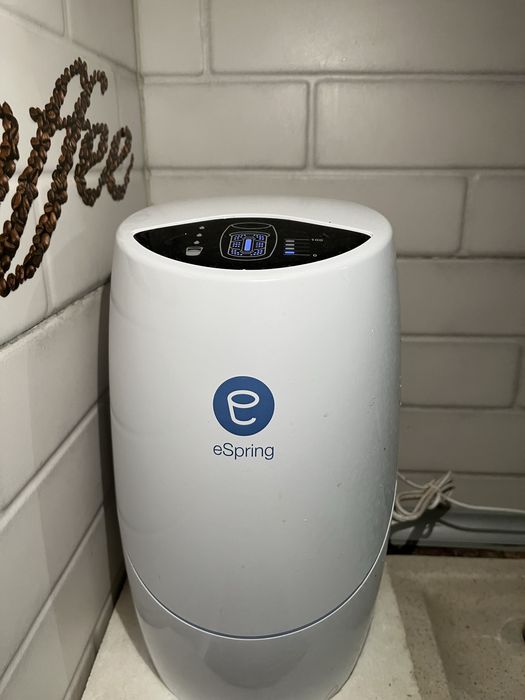 Фильтр от компаний Anway