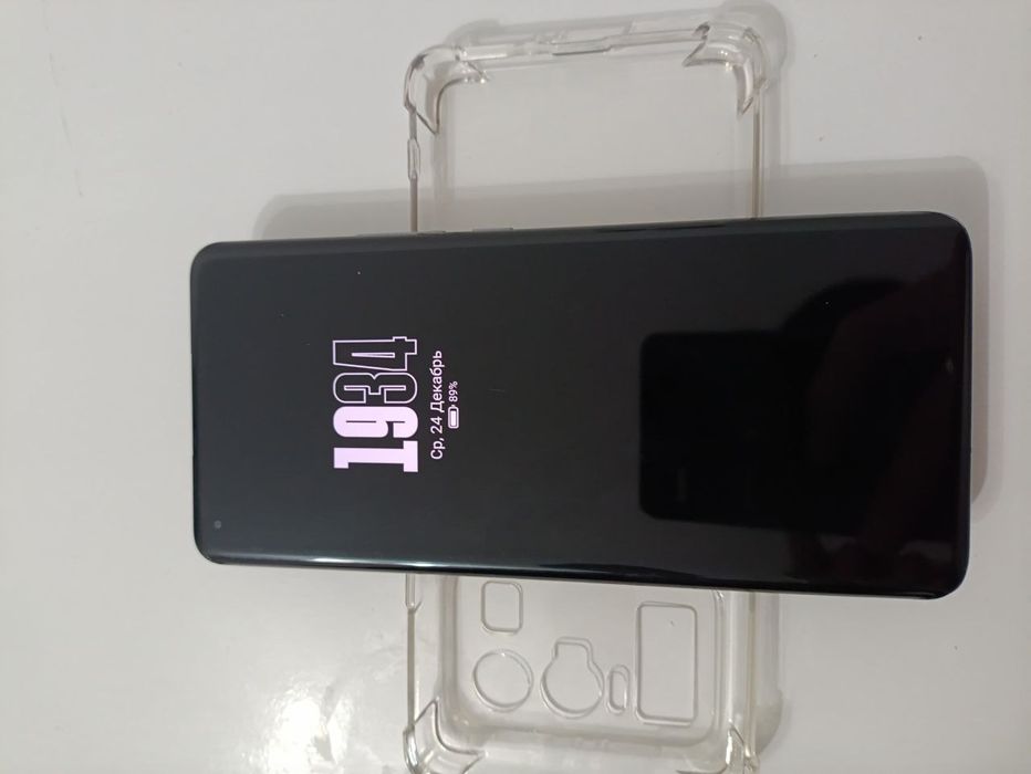 Xiaomi mi 11 ultra 12/256