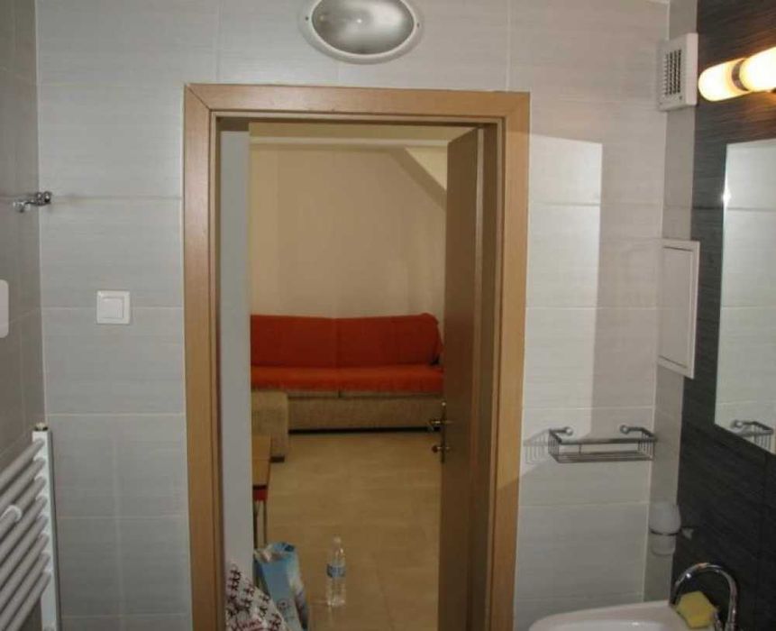 Продава се Двустаен апартамент в София, Редута - 62 кв.м за 2420 €/кв.м - Снимка #2