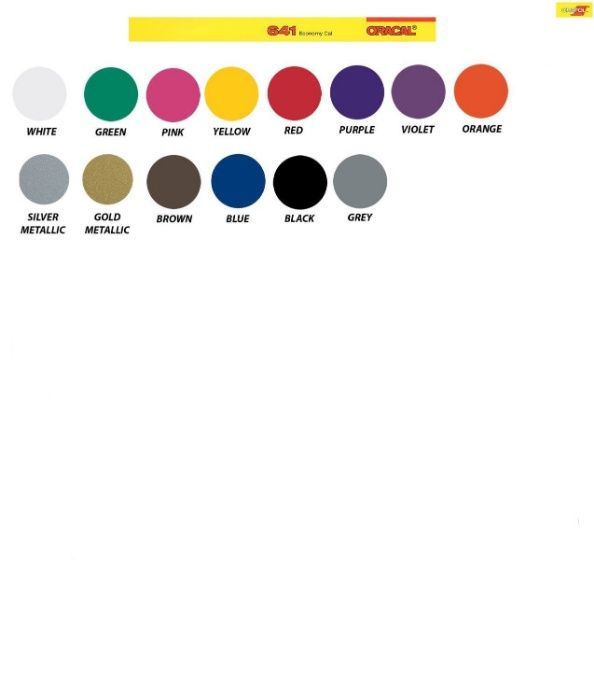 Стикер quattro контур audi sport