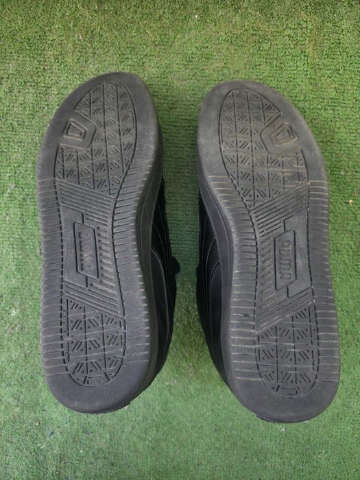 Мъжки обувки Puma Caven 2.0