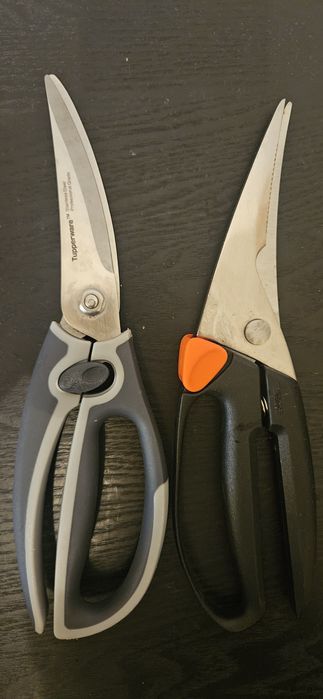 Чисто Нова! Оригинал!