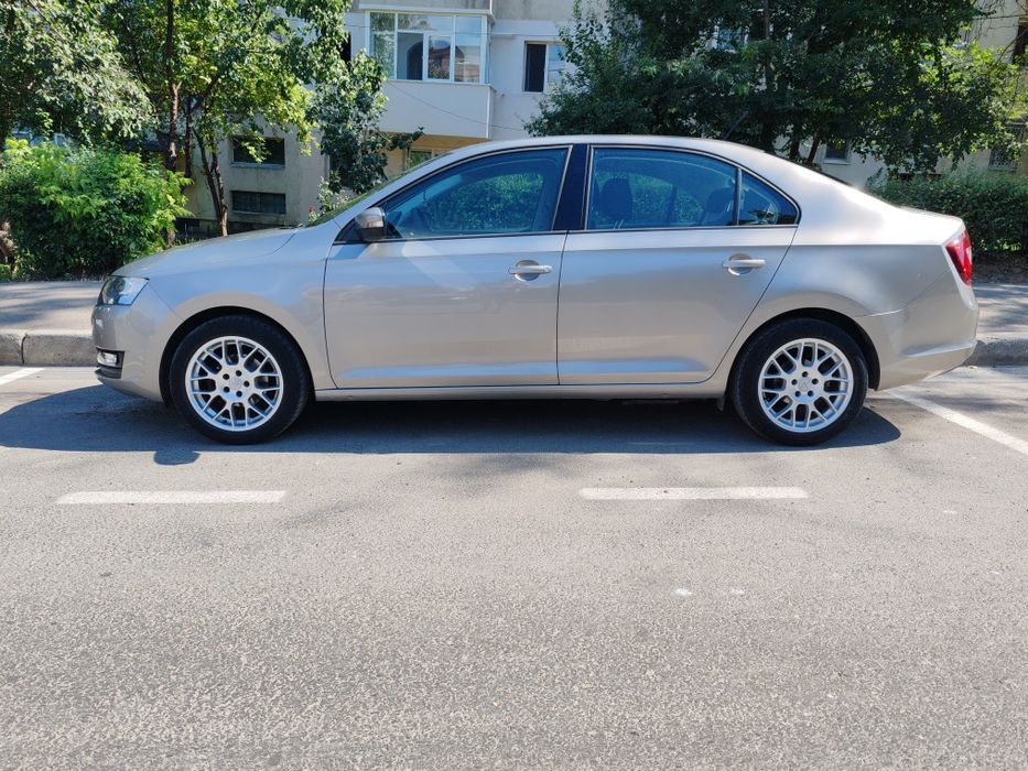 Jante 17 5x100 santa monica golf leon toledo bbs 14 16 alfa romeo 17